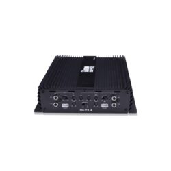 آمپلی فایر آدیوسیستم ایتالیا Audiosystem AU75.4