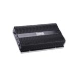 آمپلی فایر آدیوسیستم ایتالیا Audiosystem AU75.4