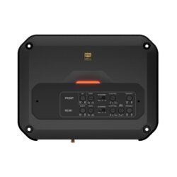آمپلی فایر هرتز Hertz CP 4.800 Top