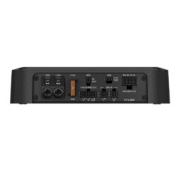 آمپلی فایر هرتز Hertz CP 4.800 Terminals