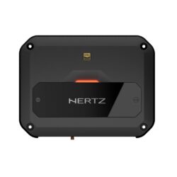آمپلی فایر هرتز Hertz CP 4.800 Main