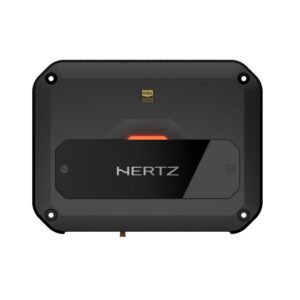 آمپلی فایر هرتز Hertz CP 4.800 Main