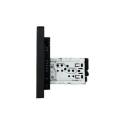 پخش تصویری کنوود DMX80AXS Side