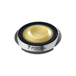 کامپوننت 3راهه فوکال Focal ES 165 KX3 Tweeter