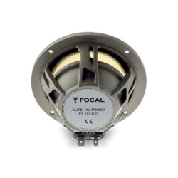 کامپوننت 3راهه فوکال Focal ES 165 KX3 Midrange