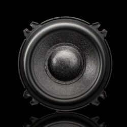 میدرنج گلیدن پرو Gladen Pro 80