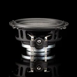ترمینال میدرنج گلیدن پرو Gladen Pro 80