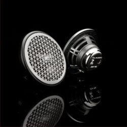 میدرنج زتا گلیدن Gladen Zeta ZM 70