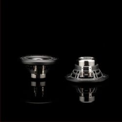 میدرنج زتا گلیدن Gladen Zeta ZM 70