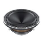 میدرنج کامپوننت هرتز میل لجند Hertz MLK 1650.3 Active Midrange