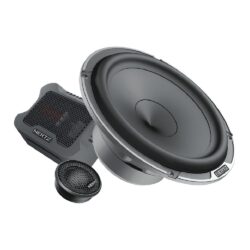 کامپوننت میل پرو هرتز Hertz MPK 165.3 Pro