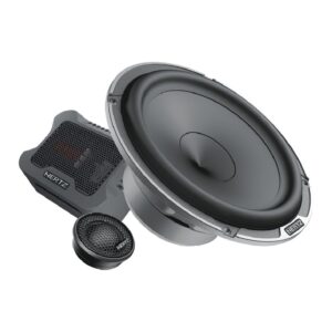 کامپوننت میل پرو هرتز Hertz MPK 165.3 Pro