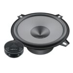 هرتز اونو Hertz Uno K 130