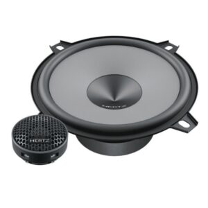 هرتز اونو Hertz Uno K 130