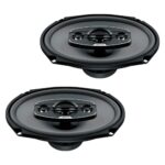 کواکسیال هرتز اونو Hertz Uno X 690