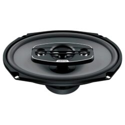 کواکسیال هرتز اونو Hertz Uno X 690