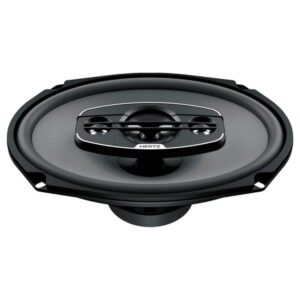 کواکسیال هرتز اونو Hertz Uno X 690