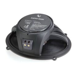 کواکسیال بیضی اینفینیتی Infinity Kappa 693M Coaxial Back