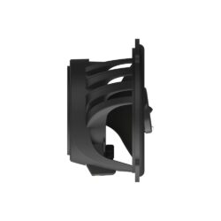 کواکسیال بیضی اینفینیتی Infinity Kappa 693M Coaxial Basket