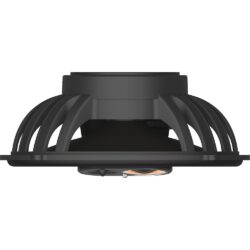 کواکسیال بیضی اینفینیتی Infinity Kappa 693M Coaxial Down