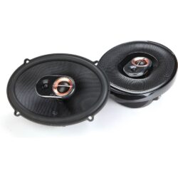 کواکسیال بیضی اینفینیتی Infinity Kappa 693M Coaxial Both