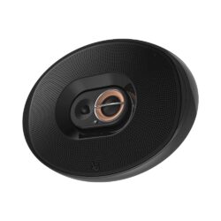 کواکسیال بیضی اینفینیتی Infinity Kappa 693M Coaxial Angle