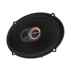 کواکسیال بیضی اینفینیتی Infinity Kappa 693M Coaxial Angle