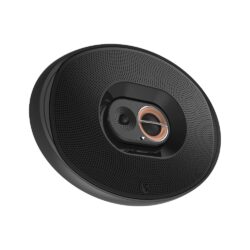 کواکسیال بیضی اینفینیتی Infinity Kappa 693M Coaxial Angle