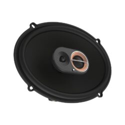 کواکسیال بیضی اینفینیتی Infinity Kappa 693M Coaxial Angle