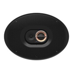 کواکسیال بیضی اینفینیتی Infinity Kappa 693M Coaxial Grill