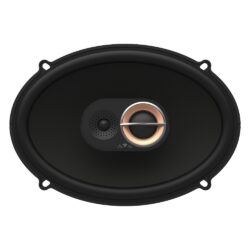 کواکسیال بیضی اینفینیتی Infinity Kappa 693M Coaxial Face
