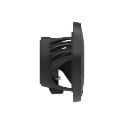 کواکسیال بیضی اینفینیتی Infinity Kappa 693M Coaxial Basket