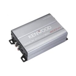 آمپلی فایر کنوود Kenwood KAC-M1814