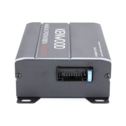 آمپلی فایر کنوود Kenwood KAC-M1814