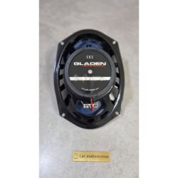 کواکسیال گلیدن Gladen Alpha 609C