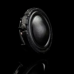Gladen RS 130 G2 Tweeter