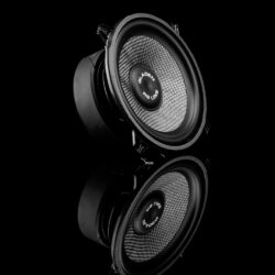کامپوننت گلیدن Gladen RS 130 G2 Woofer
