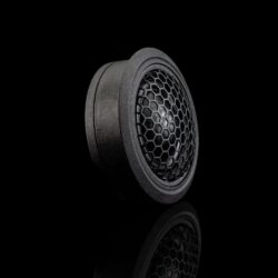 کامپوننت گلیدن Gladen RS 130 G2 Tweeter