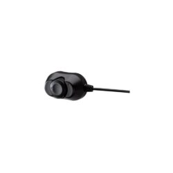 MTX RTU8P ساب ووفر اکتیو