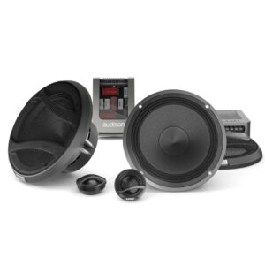 کامپوننت اودیسون ووچه Audison AV K6 Main
