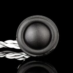 کامپوننت گلیدن Gladen Generic 100.2 Tweeter