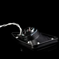 کامپوننت گلیدن Gladen ONE - T6.1 Appearance Tweeter