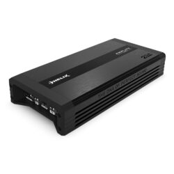 آمپلی فایر هلیکس HELIX AMPLIFY 204 X-OVER Main