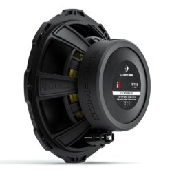 ووفر کامپوننت هلیکس HELIX Ci5 Active 2-Way Woofer Magnet