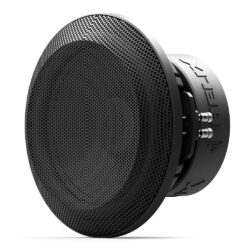 ساب ووفر هلیکس HELIX IQ W10-DVC2 Grill