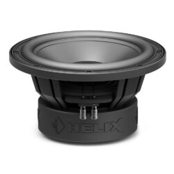 ساب ووفر هلیکس HELIX IQ W10-DVC2 Up