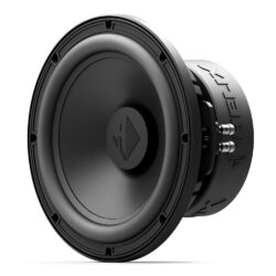ساب ووفر هلیکس HELIX IQ W10-DVC2 Angle