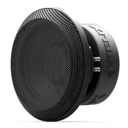 ساب ووفر هلیکس HELIX IQ W8-DVC2 Grill