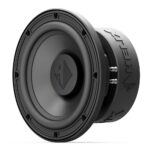ساب ووفر هلیکس HELIX IQ W8-DVC2 Angle