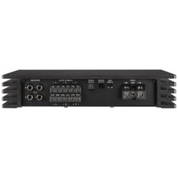 پروسسور هلیکس HELIX P SIX DSP ULTIMATE Outputs